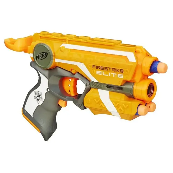 Nerf N-Strike Elite Firestrike