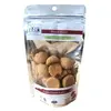 Secret Farm Organik Üzümlü Bisküvi 65 gr
