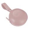 OiOi Pod Emzik Kılıfı Pinky Pink