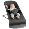 Babybjörn Balance Bliss Ana Kucağı Mesh Anthracite