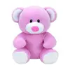 Ty Peluş Princess Pink Bear Reg