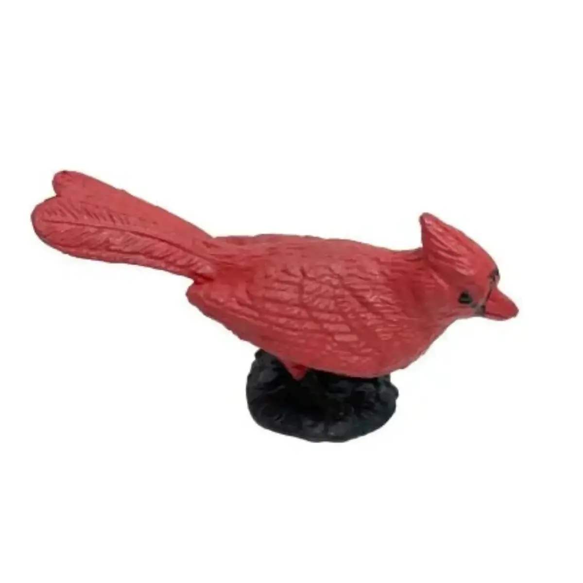 Silindir Kutuda Kuşlar