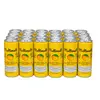 Multimalt Bitki Özlü %100 Elma Mango Ve Malt Suyu 250 ml x24 Adet