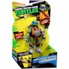 Ninja Turtles Sesli Dövüşen Figürler