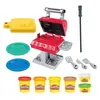 Play-Doh Yaratıcı Mutfağım Barbekü Partisi