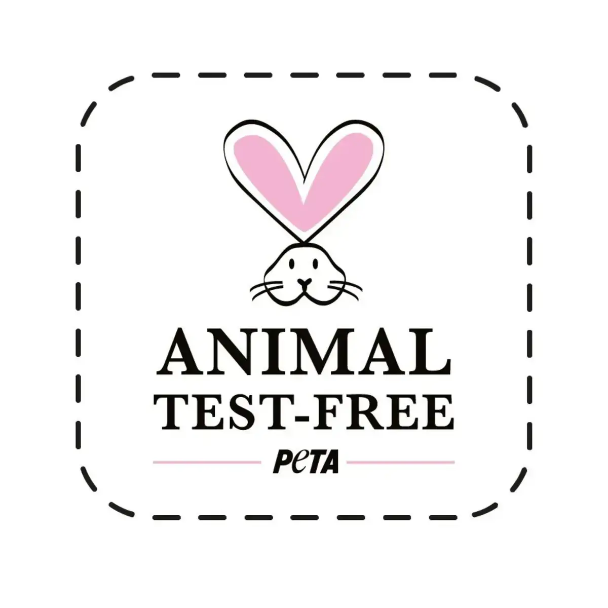 Pure Baby Organik Bebek Bezi 4 Beden Maxi 52li Jumbo Paket