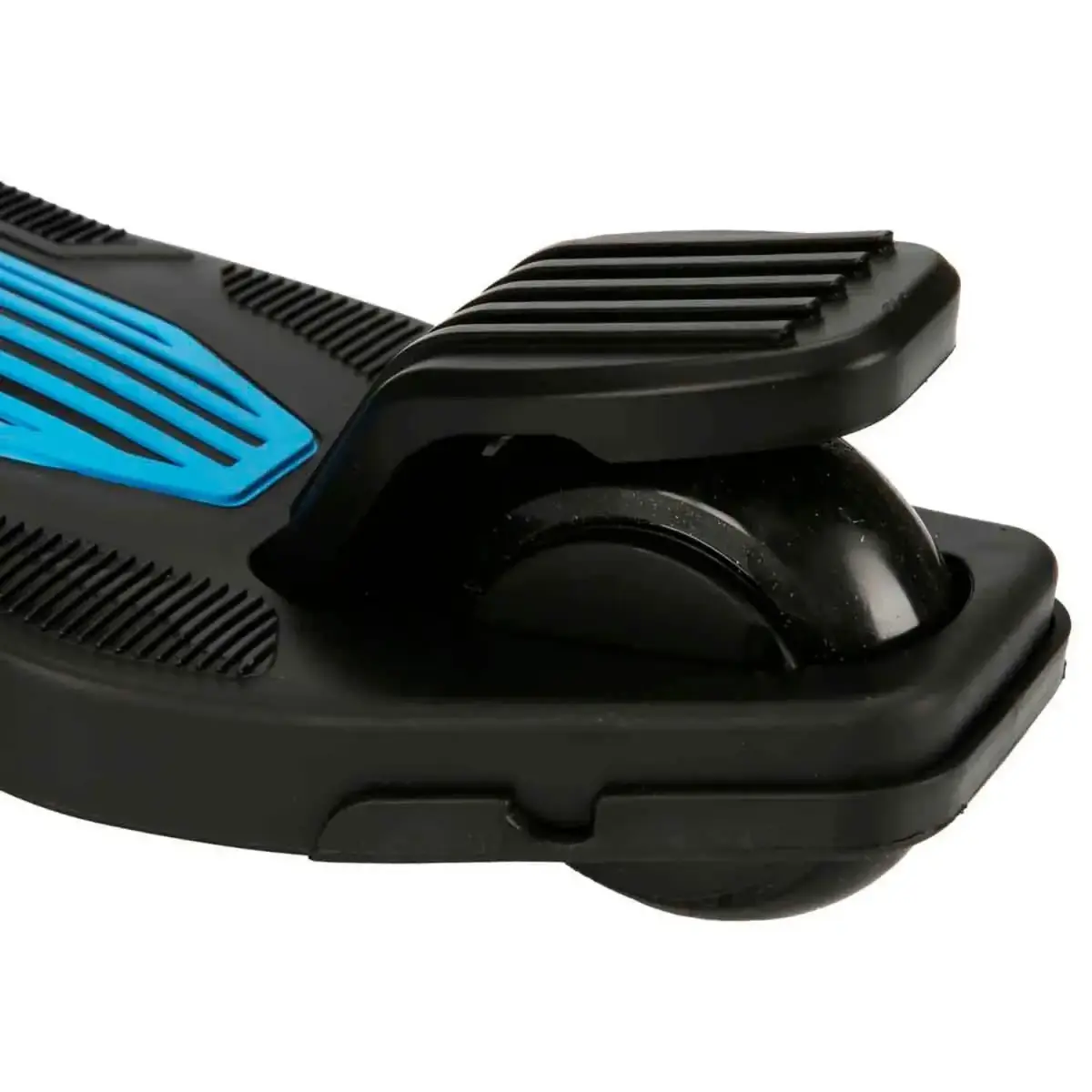 Cool Wheels Combo Oturaklı Scooter Mavi