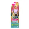 Barbie Okyanusu Seviyor Bebekleri