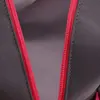 Bebektif Mini Çanta Antrasit
