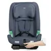 Chicco My Seat I-Size Oto Koltuğu 9-36 Kg India Ink