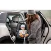 Maxi Cosi CabrioFix I-Size Oto Koltuğu 0-13 Kg Essential Black
