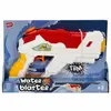 Timm Water Blaster Shark Büyük Boy Su Tabancası