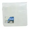 Duux Ekofit Oyun Parkı Yatağı 70x120 cm