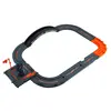 Hot Wheels  Pist Dünyası Oyun Seti