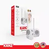 Kanz Bebek Telsizi