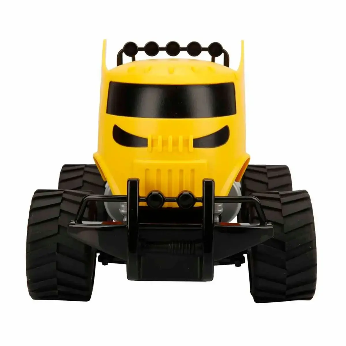 Suncon Warrior USB Şarjlı Uzaktan Kumandalı Araba 28 cm 1:18 