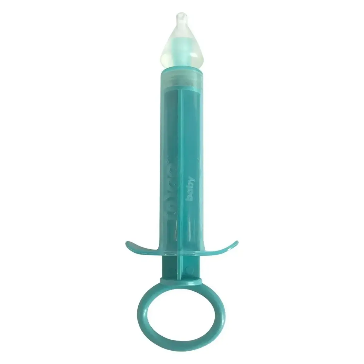 Wee Baby Şırıngalı Burun Temizleyici