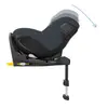 Maxi Cosi Mica 360 Pro SlideTech Oto Koltuğu 0-18 Kg Authentic Graphite