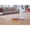 Philips Avent SCF395/11 Tekli Elektrikli Göğüs Pompası Yeni
