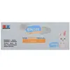 BM Care Sensitive Islak Havlu 12x60lı