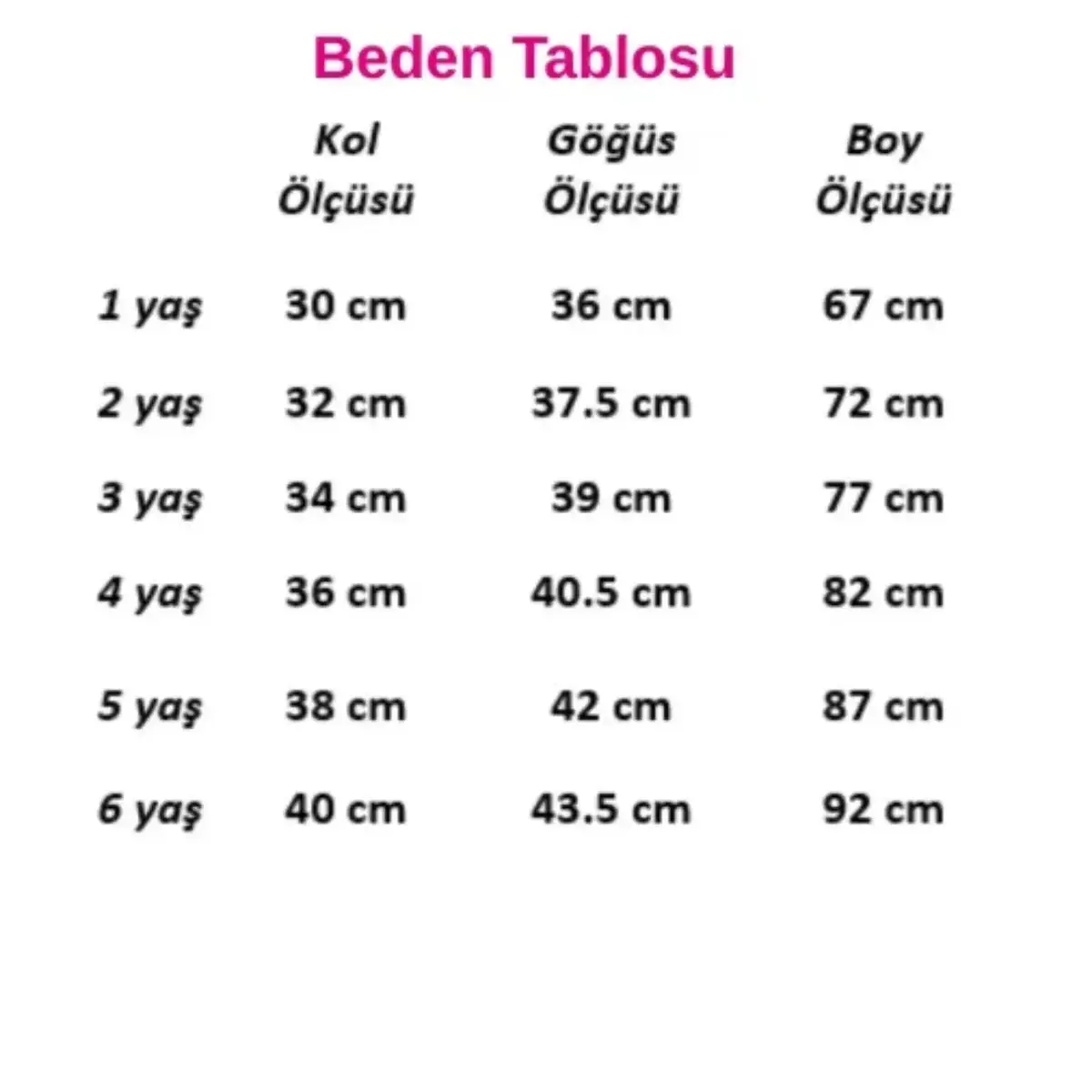 Ella Bonna Uyku Tulumu Çoraplı 2,5 Tog Açık Kahve