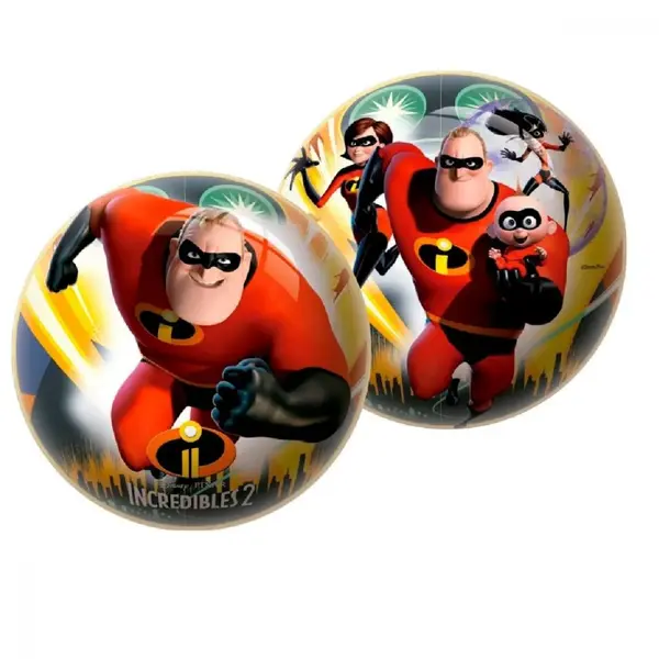 Vardem Incredibles Top 23 Cm
