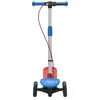 Space Scooter x260 Mini Blue