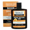 Derma Saç Dökülmesine Karşı Şampuan 500 ml