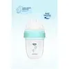 Wee Baby Nanninom Antikolik Geniş Ağızlı Biberon 150ml