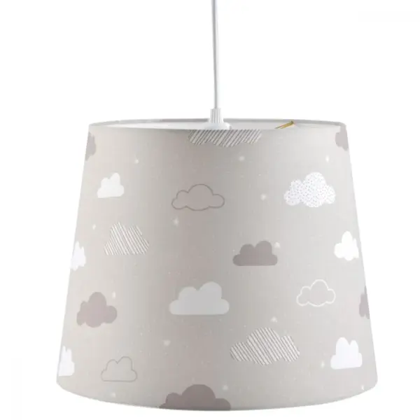 Funna Baby Clouds Tavan Lamba