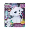 Hasbro Furreal Dans Eden Köpeğim Gogo