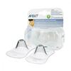 Philips Avent SCF153/01 Göğüs Ucu Koruyucu Küçük Boy