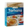 Naturpy Tarhana 135 gr