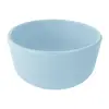 OiOi Basics Kase Mineral Blue
