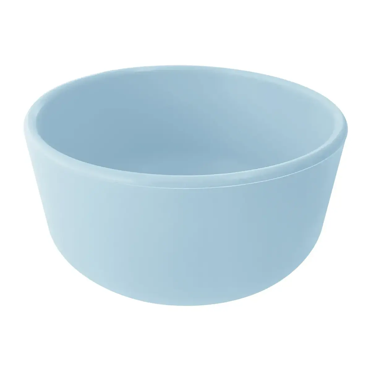 OiOi Basics - Kase Mineral Blue