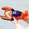 Paw Patrol Aqua Pups Zuma Istakoz Aracını Koleksiyonluk Aksiyon Figürü