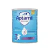 Aptamil Prosyneo 3 Devam Sütü 800 gr 1 Yaş+