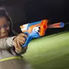 Nerf N-Serisi Agılıty
