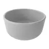 OiOi Basics - Kase Powder Grey
