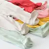 Bibaby Organik Tulum Relax Modal Sarı