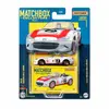 Matchbox Koleksiyon Araçları Serisi