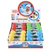 Zuzu Toys Dambıl Çıngırak