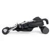 Chicco Echo Lite Baston Bebek Arabası Ebony