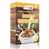 Naturpy Glutensiz Sepetim