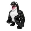 Monster Flex Aqua Esnek Figür 15 cm