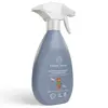 Green Mood Oyuncak ve Yüzey Temizleyici 500 ml