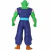 Monster Flex Dragon Ball Stretch Figür 15 cm