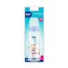 Wee Baby PP Biberon 250 ml