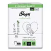 Sleepy Natural Bebek Bezi 4 Numara Maxi 7-14 kg 82li Fırsat Paket