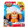 Hasbro Transformers Rescue Bots Academy Figür